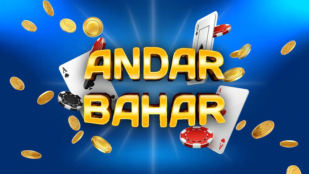 Andar Bahar